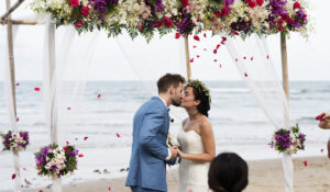 Wedding-ceremony-at-the-beach