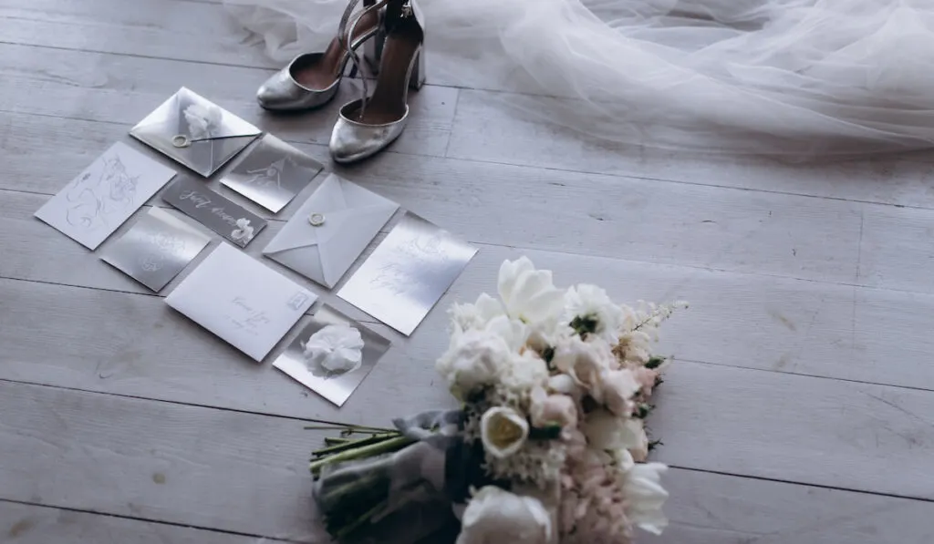 wedding decor invitation, wedding, card, background flower
