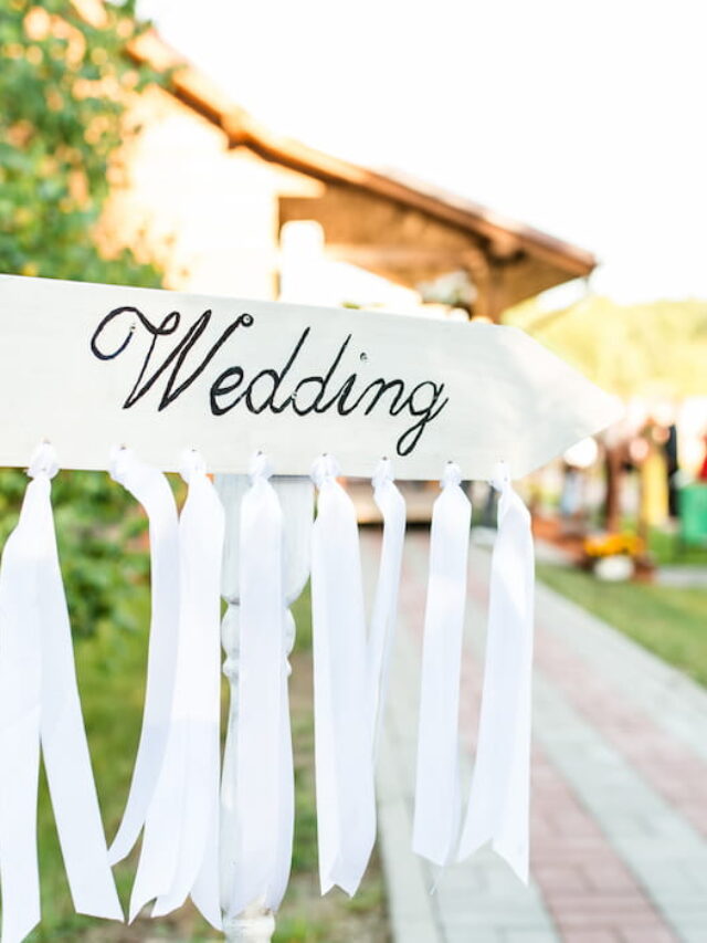 Is Owning a Wedding Venue Profitable?