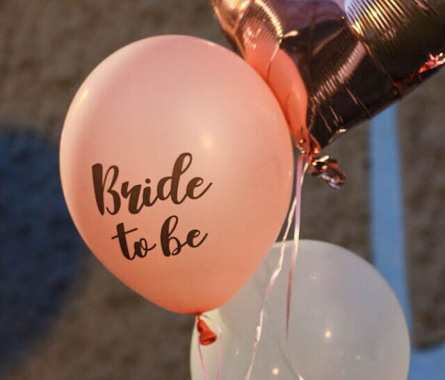 Bride to be - ee220806